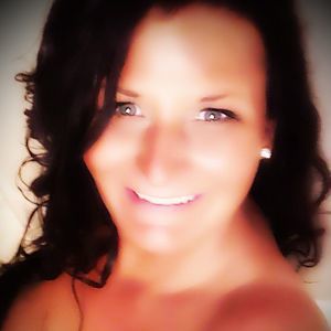 Meet your Posher, Natasha